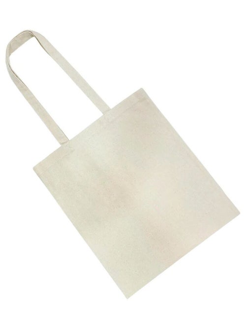 Shugon - Tote bag SURAT VITAL - Kiabi
