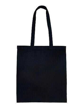 Shugon - Tote bag SURAT VITAL