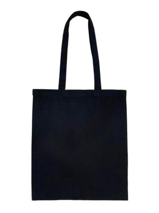 Shugon - Tote bag SURAT VITAL