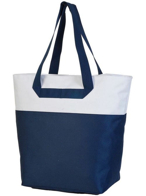 Shugon - Tote bag TENERIFE - Kiabi