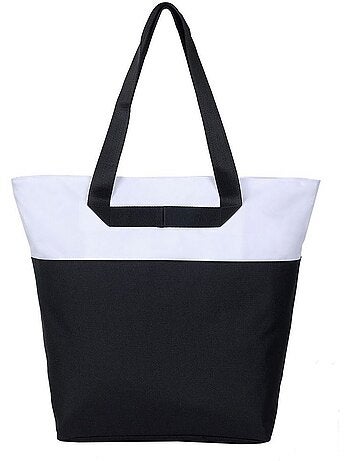 Shugon - Tote bag TENERIFE
