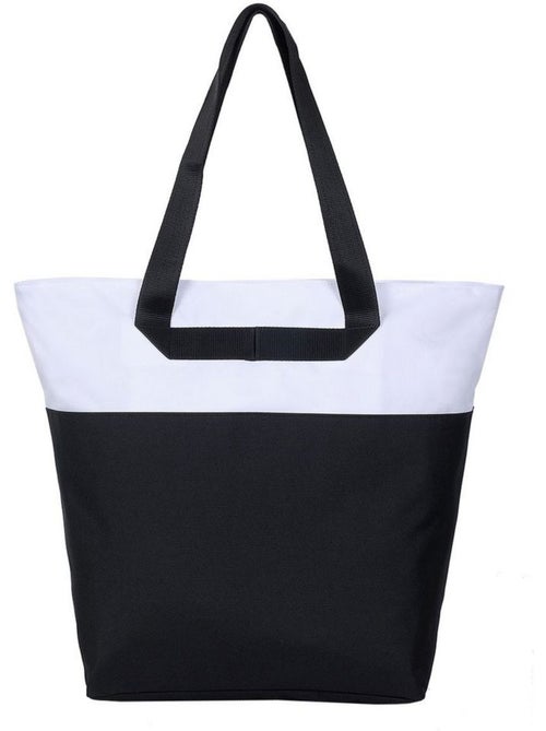 Shugon - Tote bag TENERIFE - Kiabi