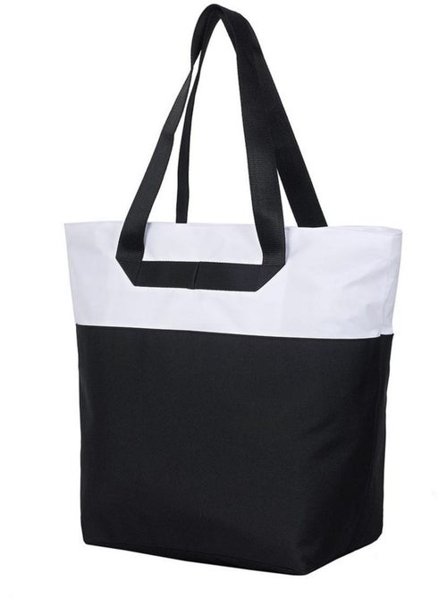 Shugon - Tote bag TENERIFE - Kiabi