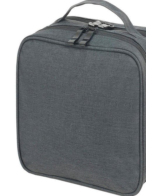 Shugon - Trousse de toilette SEVILLE - Kiabi