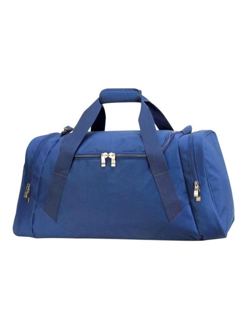 Shugon Aberdeen - Sac de voyage (67 litres) - Kiabi Shugon Aberdeen - Sac de voyage (67 litres) - Kiabi