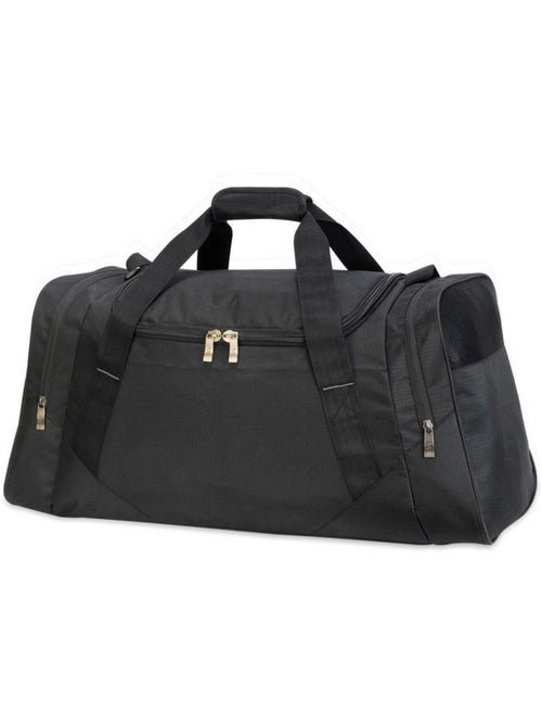 Shugon Aberdeen - Sac de voyage (67 litres) - Kiabi Shugon Aberdeen - Sac de voyage (67 litres) - Kiabi