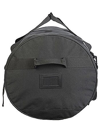 Shugon Atlantic - Sac en toile surdimensionné - 110 litres