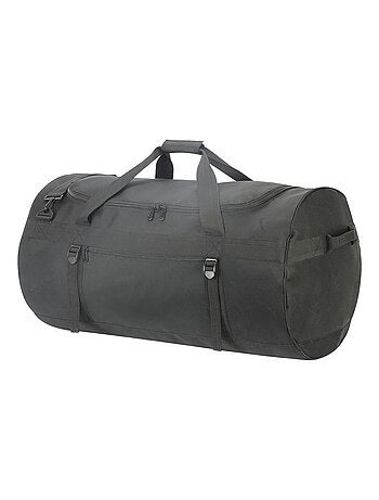 Shugon Atlantic - Sac en toile surdimensionné - 110 litres