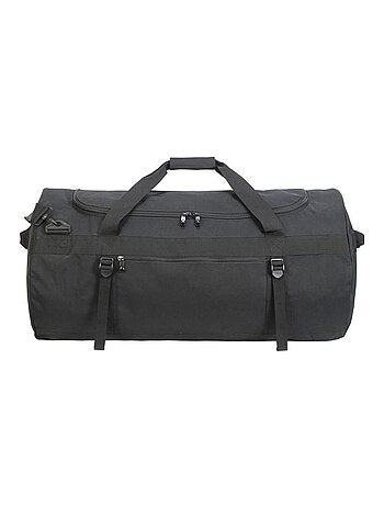 Shugon Atlantic - Sac en toile surdimensionné - 110 litres
