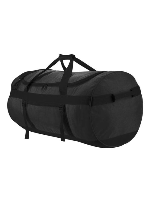Shugon Atlantic - Sac en toile surdimensionné - 110 litres - Kiabi