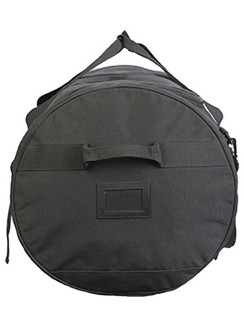 Shugon Atlantic - Sac en toile surdimensionné - 110 litres - Kiabi