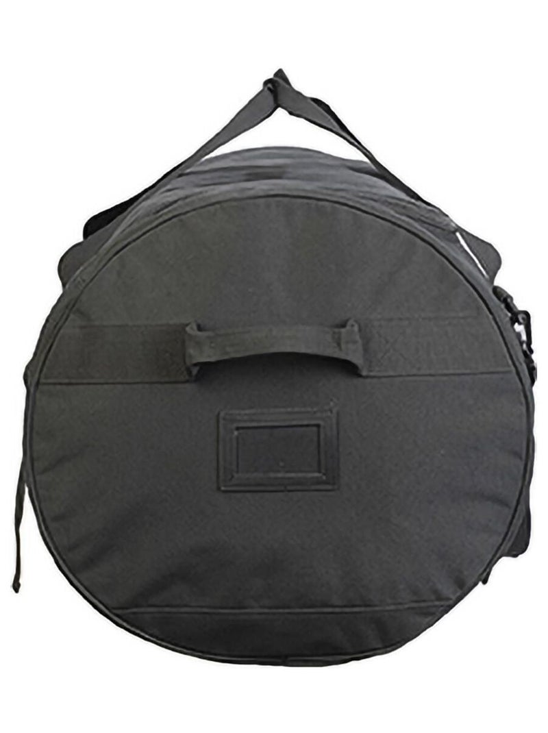 Shugon Atlantic - Sac en toile surdimensionné - 110 litres Noir Noir - Kiabi
