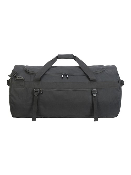 Shugon Atlantic - Sac en toile surdimensionné - 110 litres - Kiabi