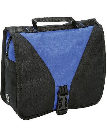 Shugon Bristol - Sac de toilette repliable - 4 litres