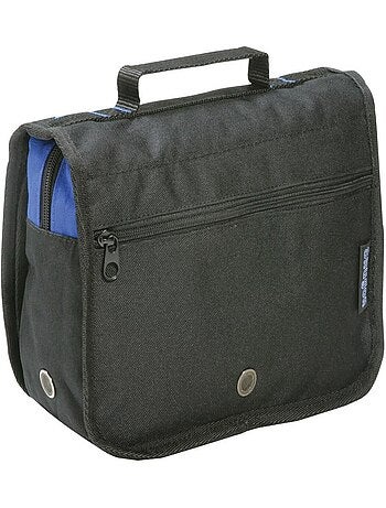Shugon Bristol - Sac de toilette repliable - 4 litres