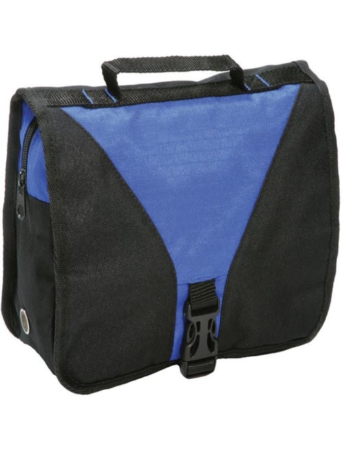 Shugon Bristol - Sac de toilette repliable - 4 litres - Kiabi