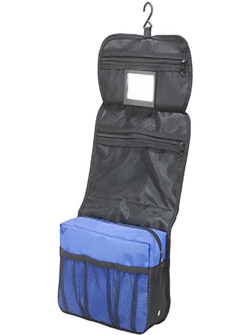 Shugon Bristol - Sac de toilette repliable - 4 litres - Kiabi