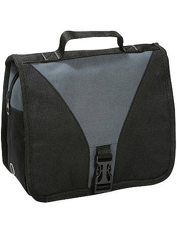 Shugon Bristol - Sac de toilette repliable - 4 litres