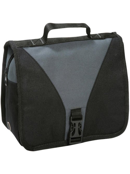 Shugon Bristol - Sac de toilette repliable - 4 litres - Kiabi