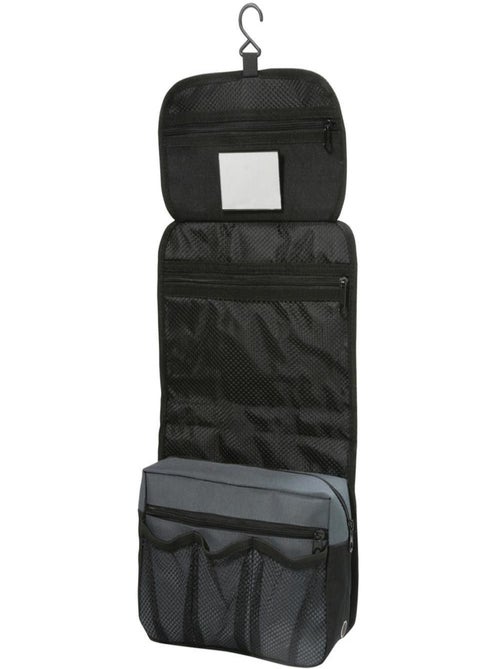 Shugon Bristol - Sac de toilette repliable - 4 litres - Kiabi