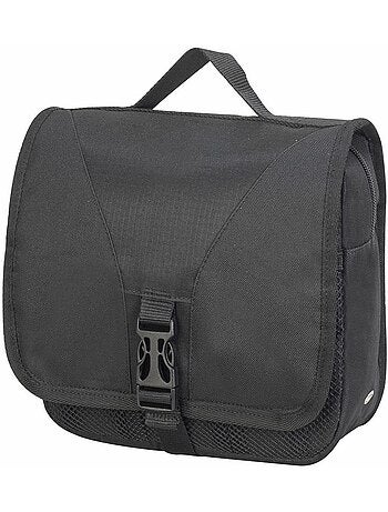 Shugon Bristol - Sac de toilette repliable - 4 litres