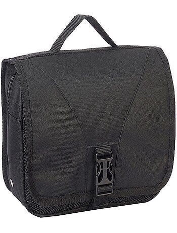 Shugon Bristol - Sac de toilette repliable - 4 litres