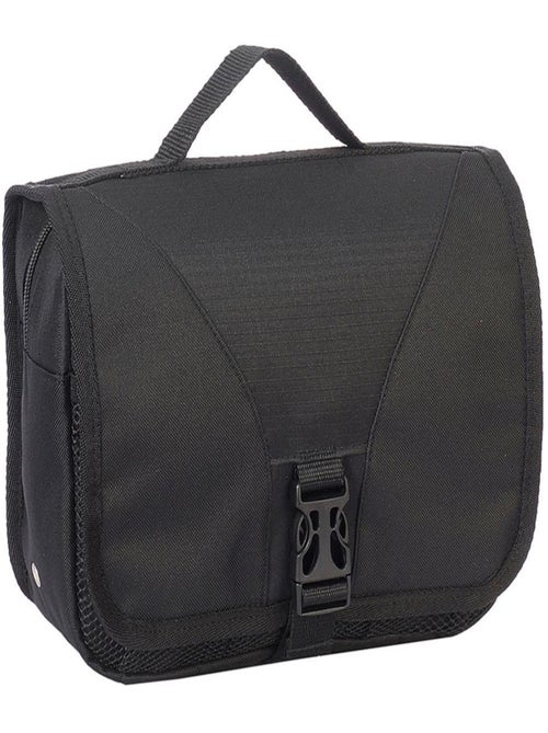 Shugon Bristol - Sac de toilette repliable - 4 litres - Kiabi