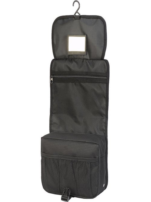 Shugon Bristol - Sac de toilette repliable - 4 litres - Kiabi
