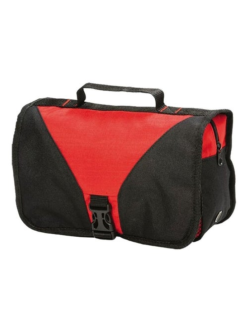 Shugon Bristol - Sac de toilette repliable - 4 litres - Kiabi