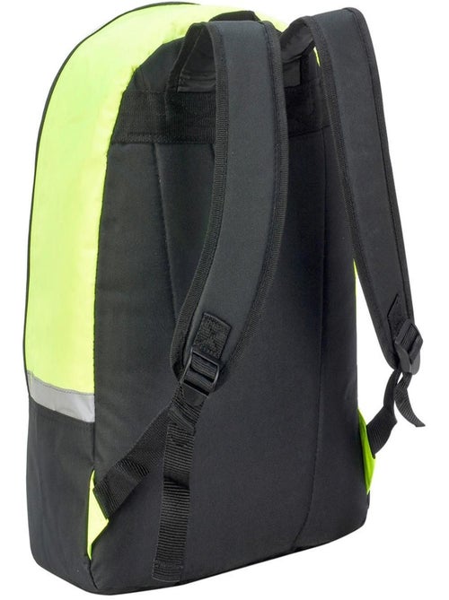 Shugon Gatwick - Sac à dos haute visibilité - 18 litres - Kiabi