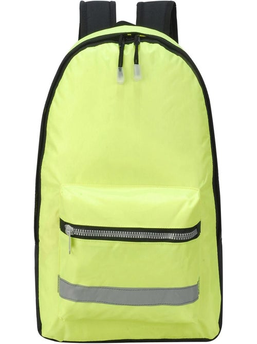 Shugon Gatwick - Sac à dos haute visibilité - 18 litres - Kiabi