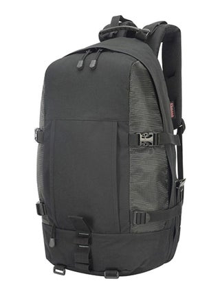 Shugon Gran Paradiso 35 - Sac de randonnée - 35 litres