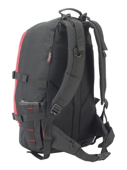 Shugon Gran Paradiso 35 - Sac de randonnée - 35 litres - Kiabi Shugon Gran Paradiso 35 - Sac de randonnée - 35 litres - Kiabi