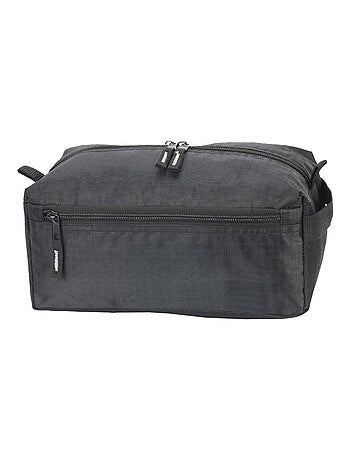 Shugon Ibiza - Trousse de toilette