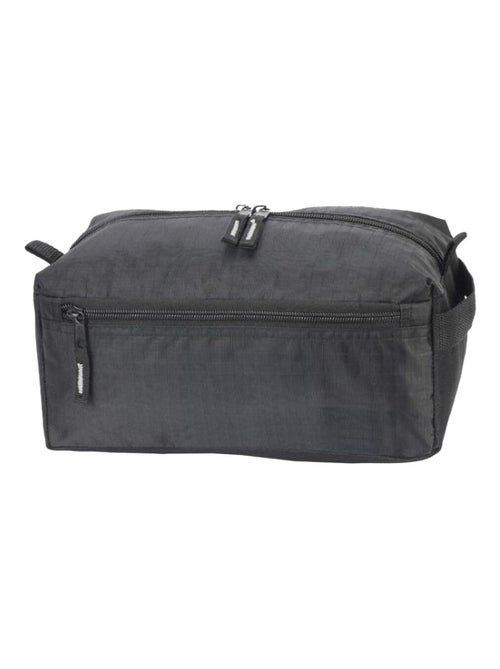 Shugon Ibiza - Trousse de toilette - Kiabi
