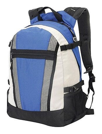 Shugon Indiana - Sac à dos - 20 litres