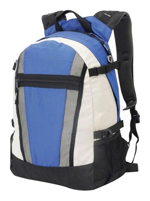 Shugon Indiana - Sac à dos - 20 litres - Kiabi Shugon Indiana - Sac à dos - 20 litres - Kiabi