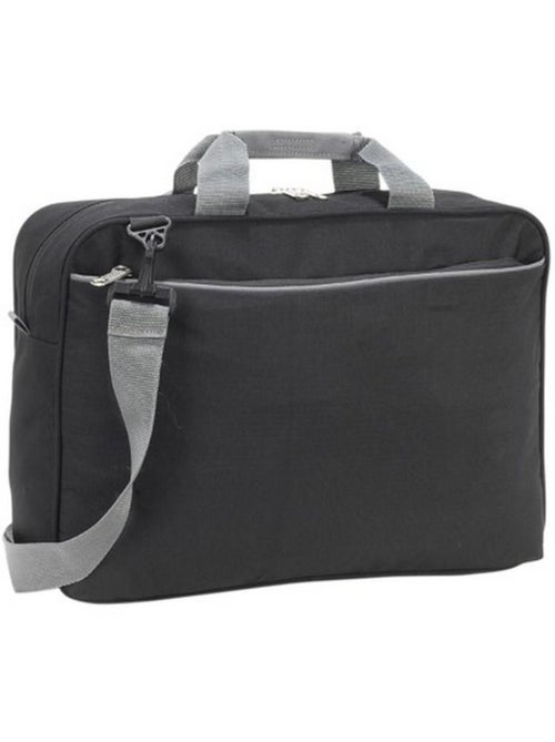 Shugon Kansas - Mallette porte-documents - 13 litres - Kiabi