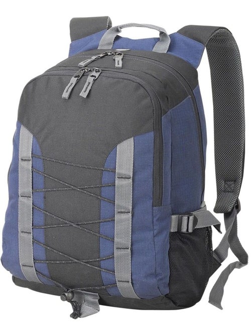 Shugon Miami - Sac à dos - 26 litres - Kiabi Shugon Miami - Sac à dos - 26 litres - Kiabi