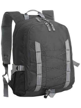 Shugon Miami - Sac à dos - 26 litres