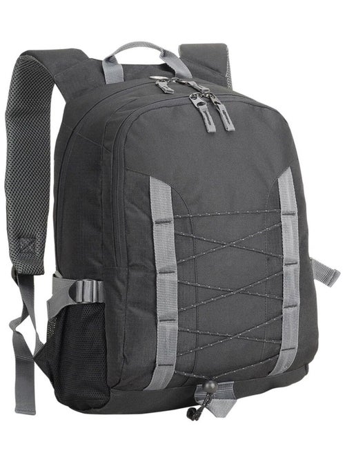 Shugon Miami - Sac à dos - 26 litres - Kiabi