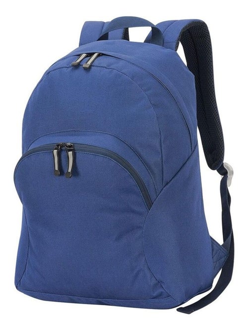 Shugon Milan - Sac à dos - 20 litres - Kiabi
