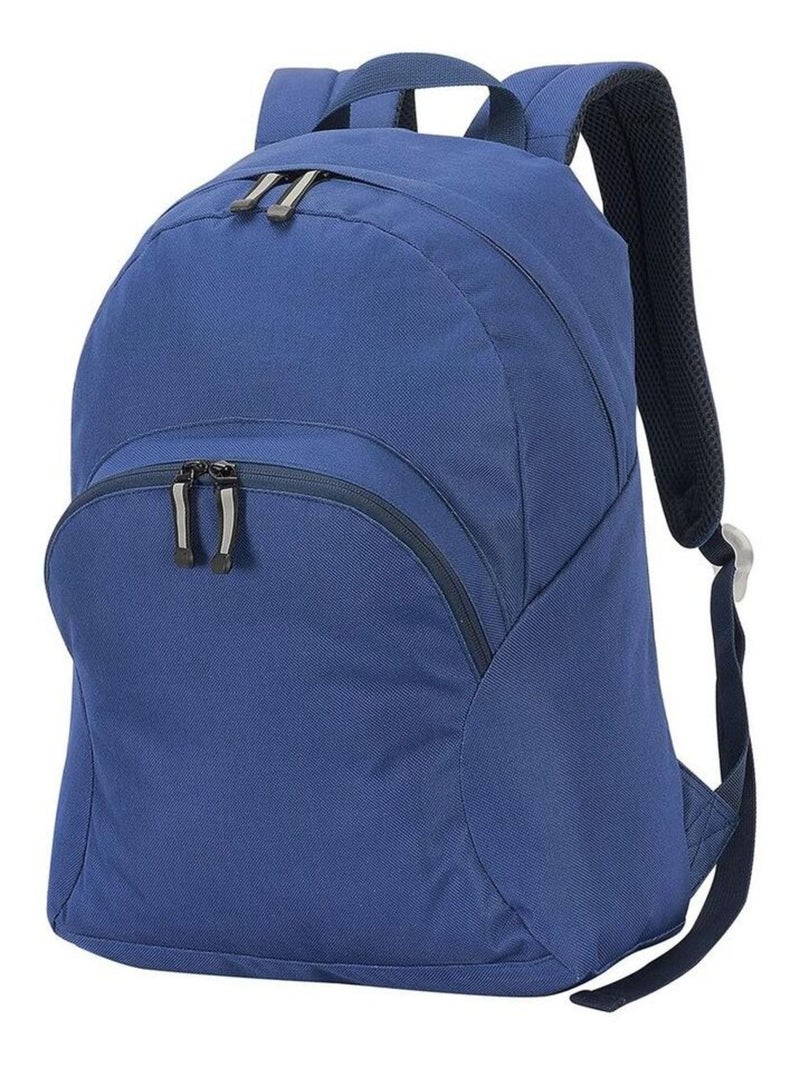 Shugon Milan - Sac à dos - 20 litres Bleu marine - Kiabi