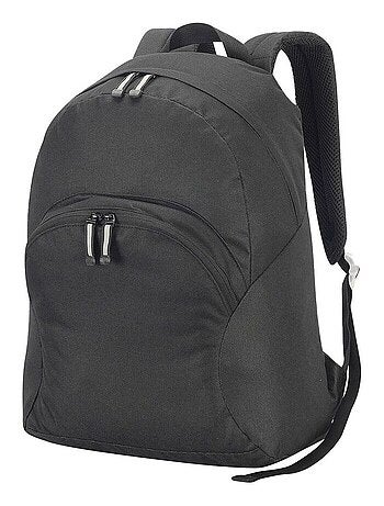 Shugon Milan - Sac à dos - 20 litres