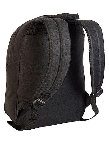 Shugon Milan - Sac à dos - 20 litres