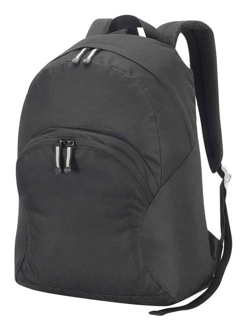 Shugon Milan - Sac à dos - 20 litres - Kiabi
