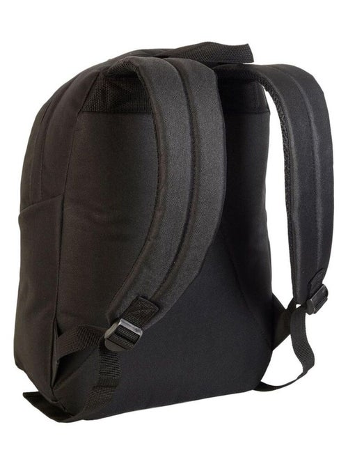 Shugon Milan - Sac à dos - 20 litres - Kiabi