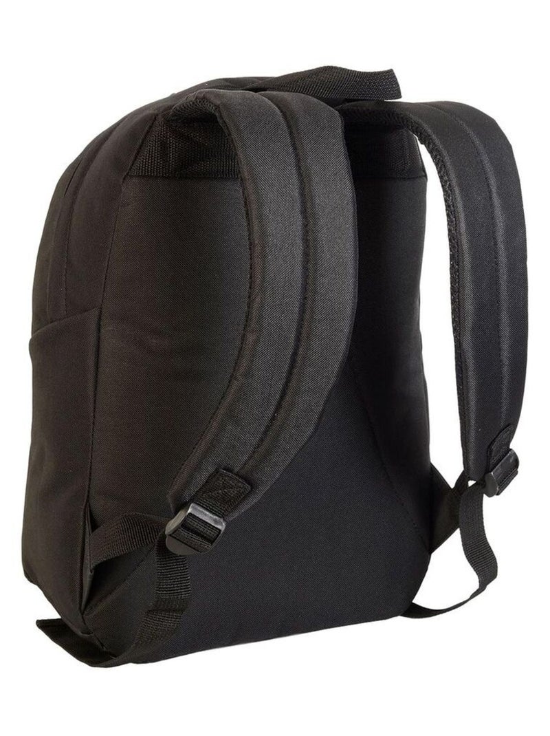 Shugon Milan - Sac à dos - 20 litres Noir - Kiabi