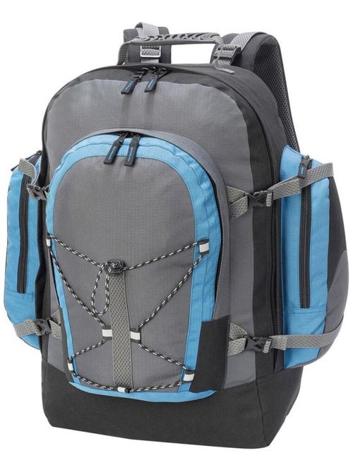 Shugon Monta Rosa - Sac à dos de voyage (40 litres) - Kiabi