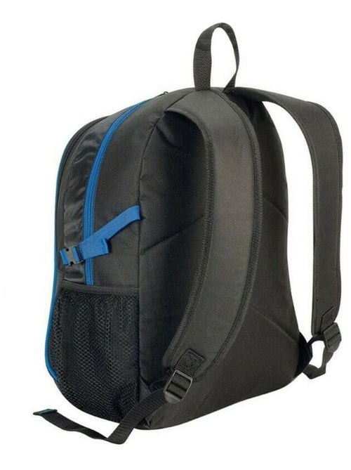 Shugon Osaka - Sac à dos basique (30 litres) - Kiabi
